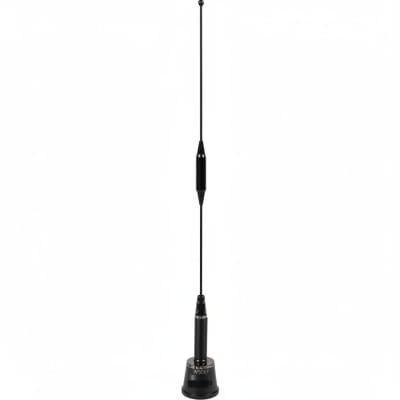 PULSE ELECTRONICS W5067