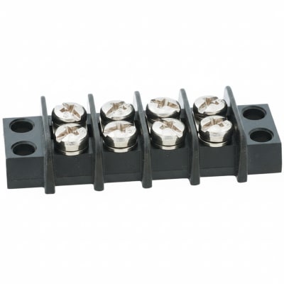 MARATHON SPECIAL PRODUCTS 605-GP-04-PSB