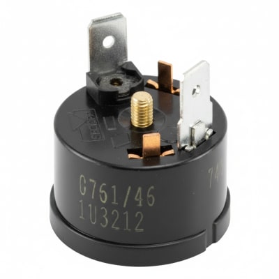 SECOP COMPRESSORS 117U3212