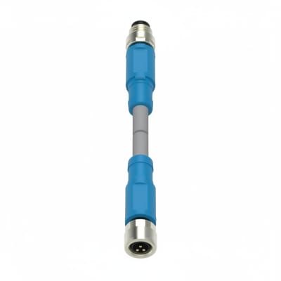 TE CONNECTIVITY T4062223003-001