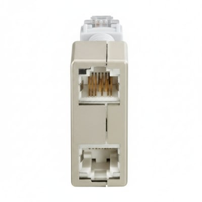 WEIDMULLER 8952950000