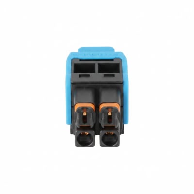 WEIDMULLER 1069360000