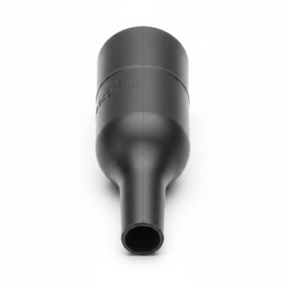 TE CONNECTIVITY 202A111-3/86-0