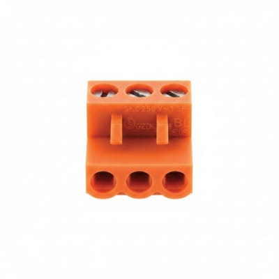 WEIDMULLER 1622950000