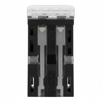 WEIDMULLER 1469340000