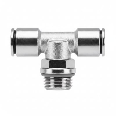 FESTO NPQH-T-G14-Q6-P10