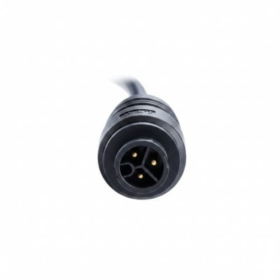 AMPHENOL PWC-03BFFA-LL7002