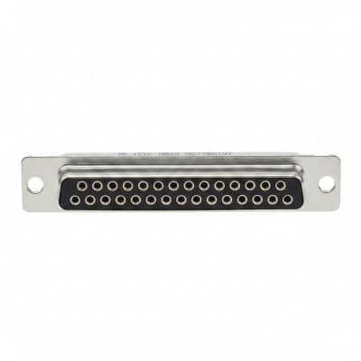 ITT M24308/2-11F