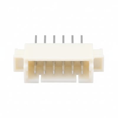 MOLEX 38330-2815
