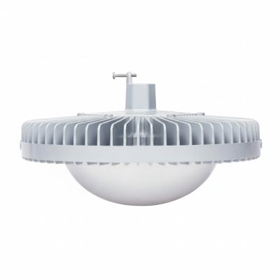 DIALIGHT 305-1473
