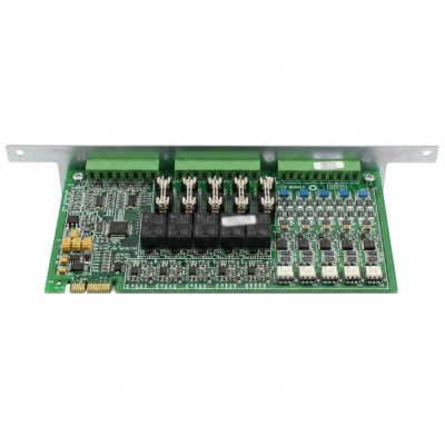 ITT 7108P3CWV3BE