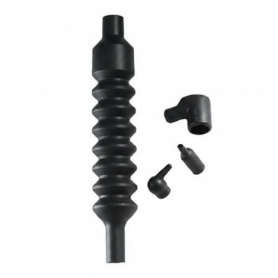 TE CONNECTIVITY MTCC1P-COAX-01P-01