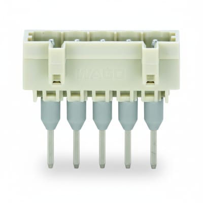 WAGO 2624-3105