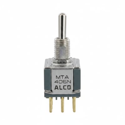 CARLING SWITCH HM25L-73