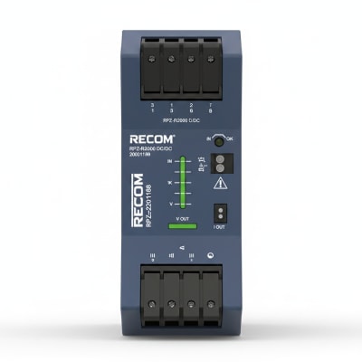 RECOM 20001188