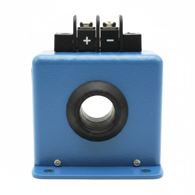 ZF FRIEDRICHSHAFEN E23-75HX