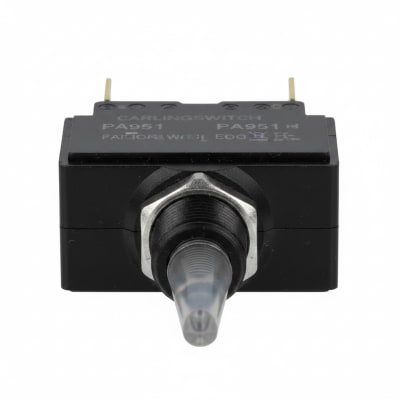 CARLING SWITCH PA951