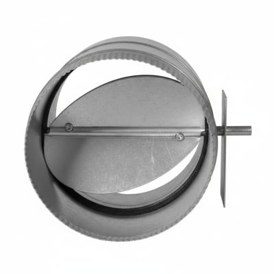 GREENHECK VCDR-53-8-KIT