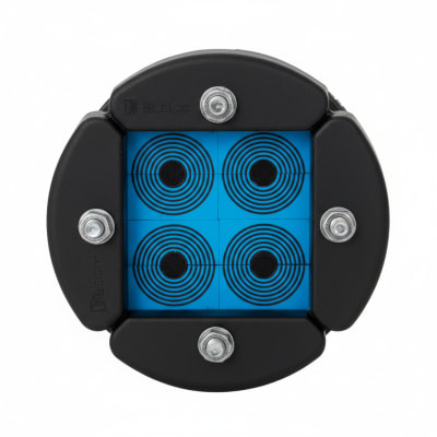 TE CONNECTIVITY CM0413-000