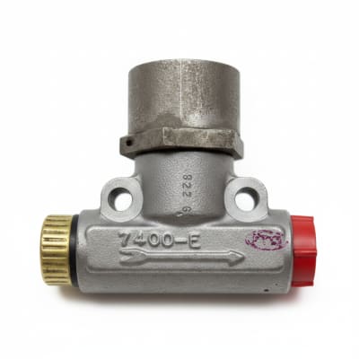 ITT 143-1730-000