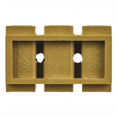 WEIDMULLER 7906230000