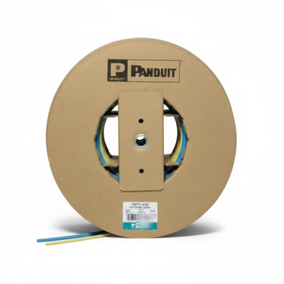PANDUIT HSTT25-48-Q5