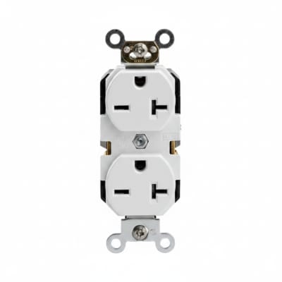 EATON CORPORATION 5462W