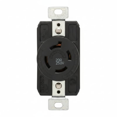 EATON CORPORATION L1520R