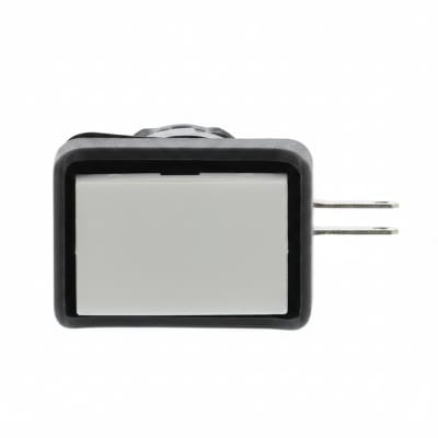 APEM COMPONENT A0105X