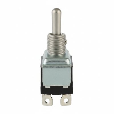 EATON CORPORATION 7561K5