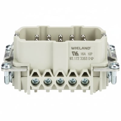 WIELAND 93.172.3353.0