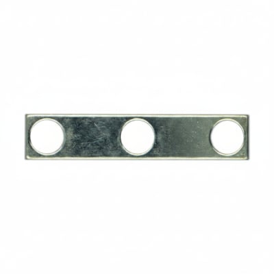 LITTELFUSE 882-839-3