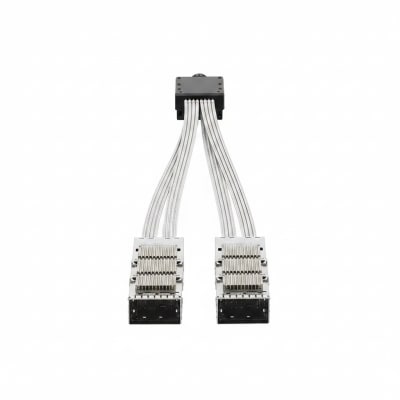 MOLEX 804001H09M050