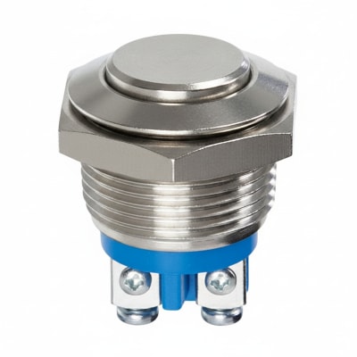 APEM COMPONENT AV0630C940K