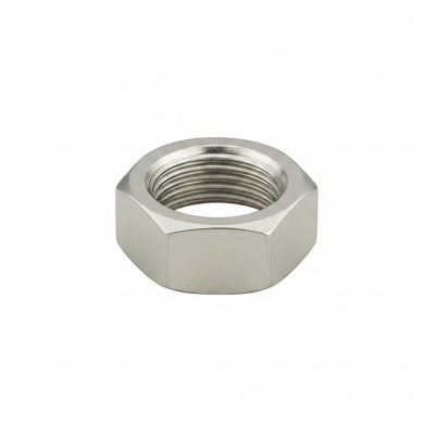 ALTECH CORP 6004253