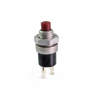 GRAYHILL INC 30-37-E