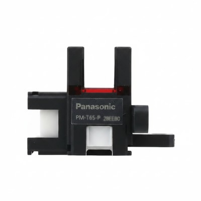 MATSUSHITA ELECTRIC PM-T65-P