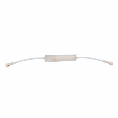 TE CONNECTIVITY 6609000-1