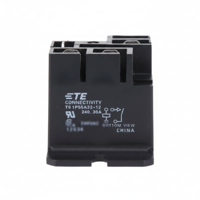 TE CONNECTIVITY T91P5A32-12