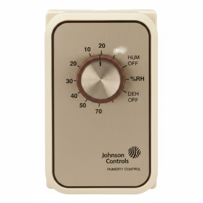 JOHNSON CONTROLS S1-625-810