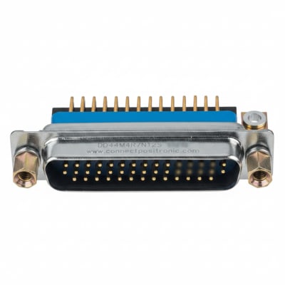 TE CONNECTIVITY 1757826-6