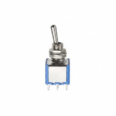 APEM COMPONENT U19775