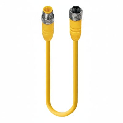 BELDEN RST4-RKT4-602/8M