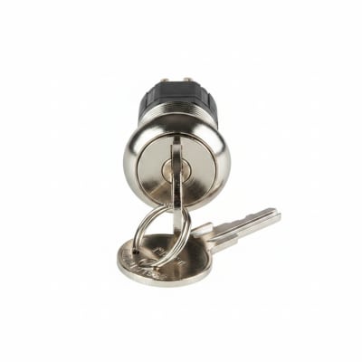 OSLO SWITCH CRSOA125V3M9