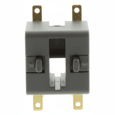 APEM COMPONENT A0154BD