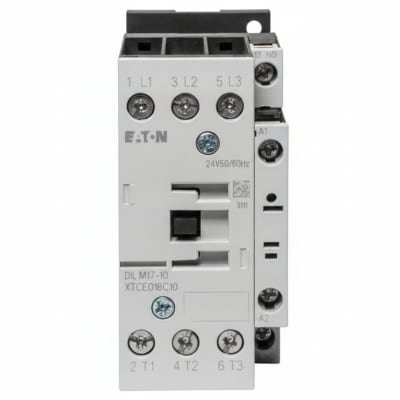 EATON CORPORATION A10220907
