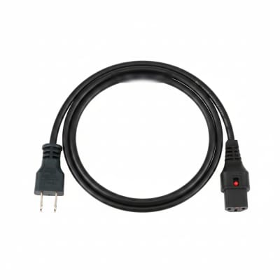 MEGA ELECTRONICS 17500-L6