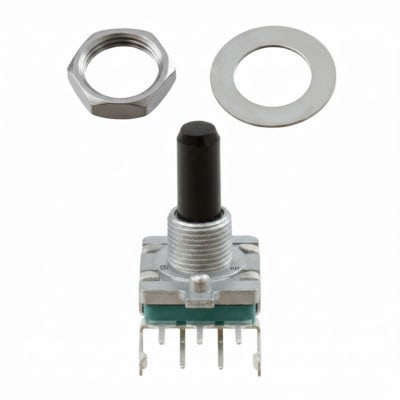 BOURNS PEC12R-2125F-N0012