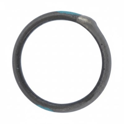 TE CONNECTIVITY TR08AI-RING-CS2415