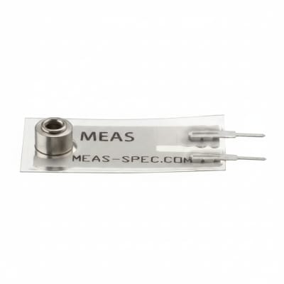 TE CONNECTIVITY 2-1002145-0